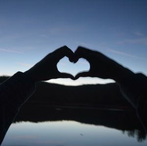 Meet your Posher, Ashten